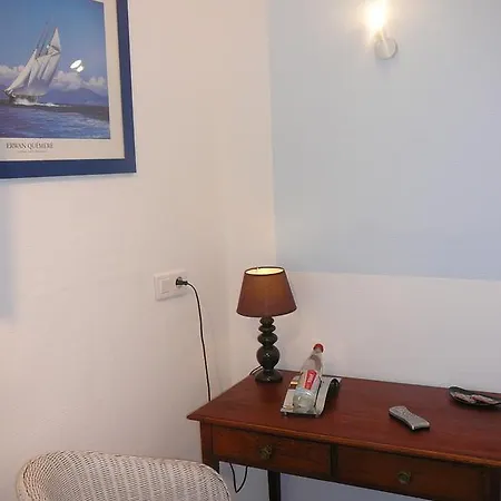 Faidherbe 2* Boulogne-sur-Mer