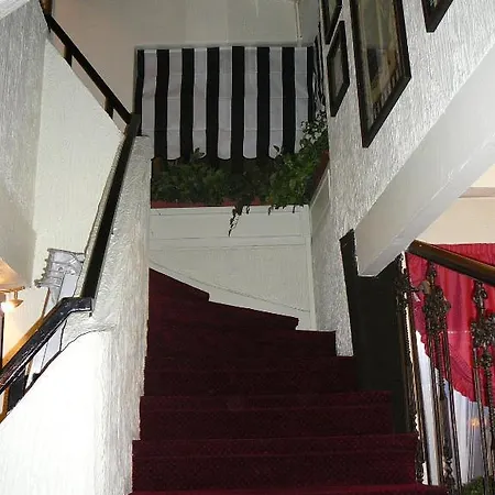 Faidherbe Boulogne-sur-Mer