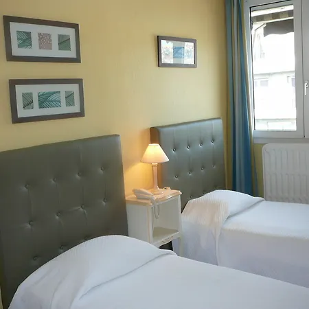 Faidherbe Boulogne-sur-Mer