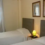 Hotel Faidherbe 2*