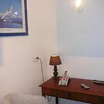 Faidherbe 2* Boulogne-sur-Mer