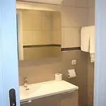 Hotel Faidherbe