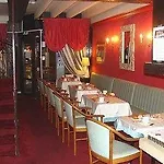 Hotel Faidherbe 2*