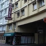 Faidherbe Boulogne-sur-Mer