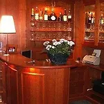 Hotel Faidherbe