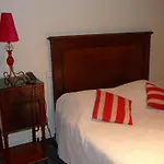 Hotel Faidherbe 2*
