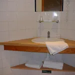 Hotel Faidherbe