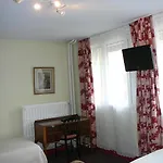Faidherbe Hotel 2*