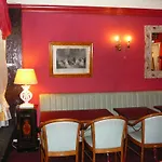 Faidherbe Hotel
