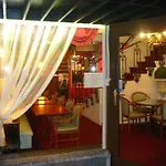 Hotel Faidherbe 2*
