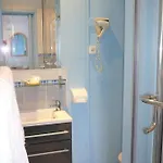 Hotel Faidherbe 2*