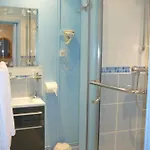 Faidherbe Hotel Boulogne-sur-Mer