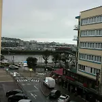 Faidherbe 2* Boulogne-sur-Mer