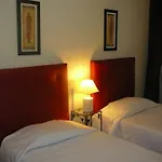 Hotel Faidherbe 2*
