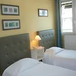 Faidherbe Boulogne-sur-Mer