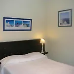 Faidherbe Hotel