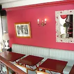 Faidherbe Boulogne-sur-Mer
