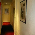 Hotel Faidherbe 2*