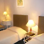 Faidherbe Hotel