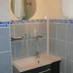 Faidherbe Hotel Boulogne-sur-Mer