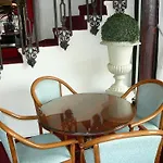 Faidherbe Hotel 2*