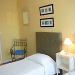 Hotel Faidherbe 2*