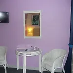 Faidherbe Hotel