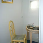 Hotel Faidherbe