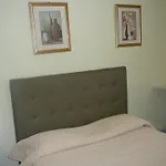 Faidherbe Hotel