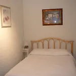 Hotel Faidherbe