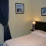 Faidherbe Hotel