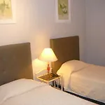 Faidherbe Hotel
