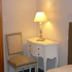 Faidherbe Hotel