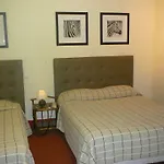 Hotel Faidherbe 2*