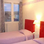 Faidherbe Boulogne-sur-Mer