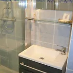Faidherbe Hotel 2*