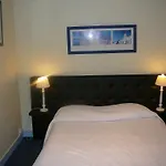 Faidherbe Hotel 2*
