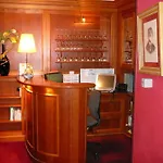 Hotel Faidherbe 2*