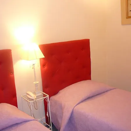 Faidherbe Boulogne-sur-Mer