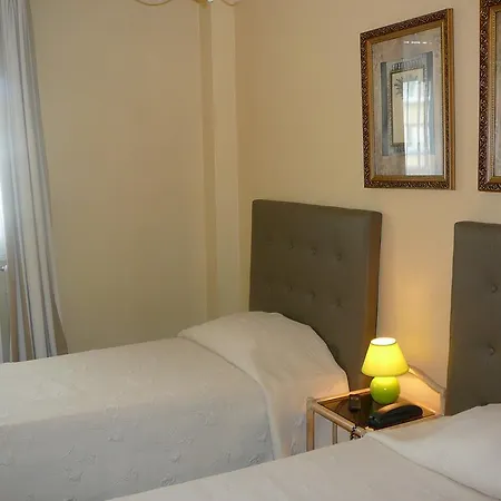 Hotel Faidherbe 2*