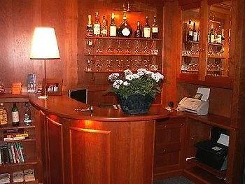 Hotel Faidherbe