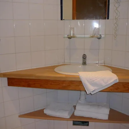 Hotel Faidherbe