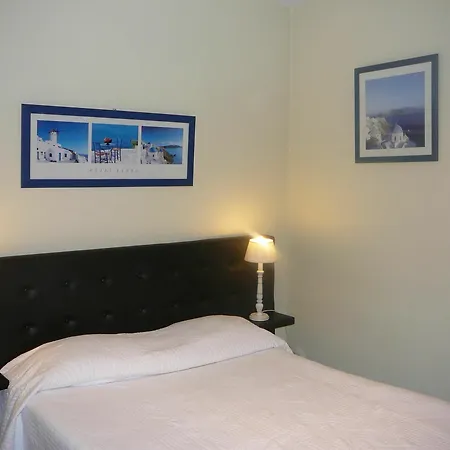 Faidherbe Hotel