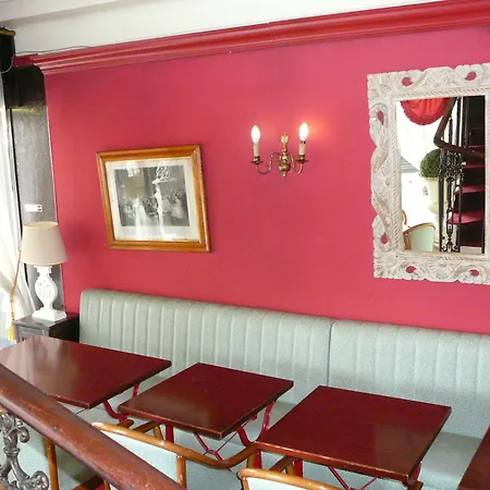 Faidherbe Boulogne-sur-Mer