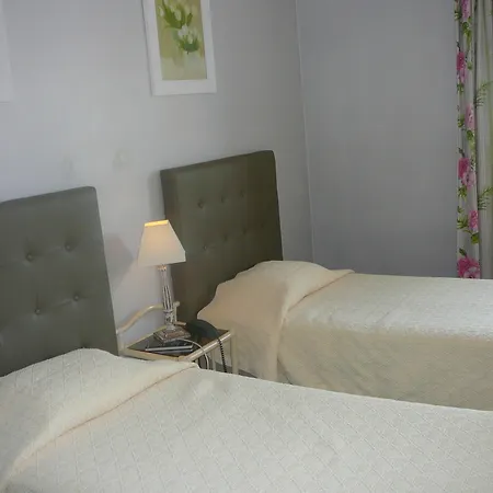 Hotel Faidherbe