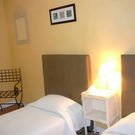 Faidherbe 2* Boulogne-sur-Mer