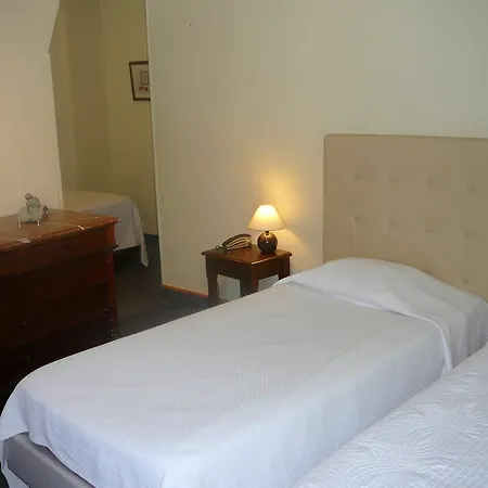 Faidherbe Boulogne-sur-Mer