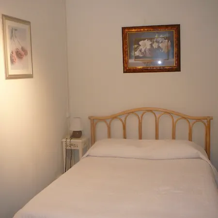 Hotel Faidherbe