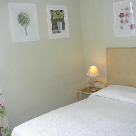 Hotel Faidherbe 2*