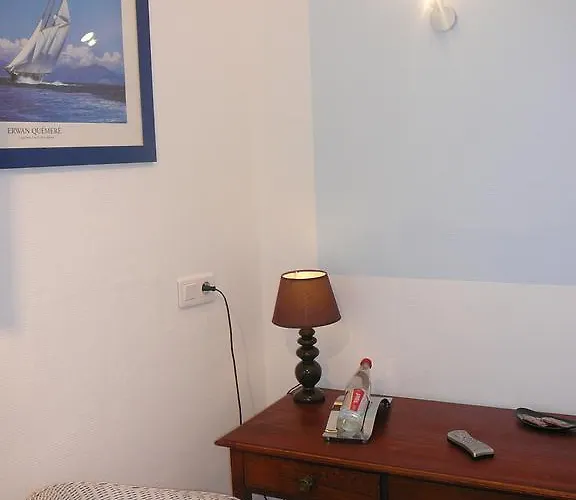 Faidherbe 2* Boulogne-sur-Mer